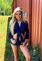 Kila Johnson